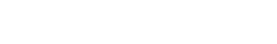 Đạo Thịnh Vượng